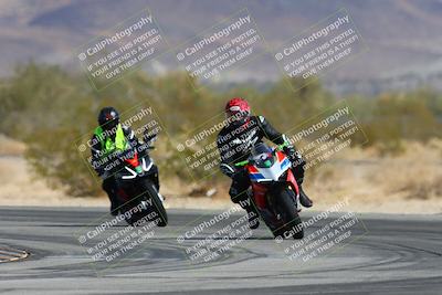 media/Mar-10-2025-Not available-Contact DROC for download link (Mon) [[906838c8b1]]/4-Novice/Session 2 Turn 4/